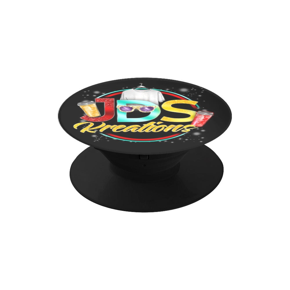 Kustom Pop Socket