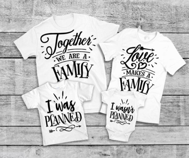 Family Planning